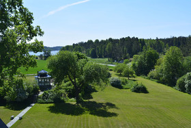 Säby Säteri