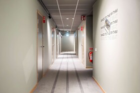 Aiden by Best Western Karlstad Arena