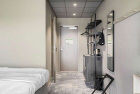 Aiden by Best Western Karlstad Arena