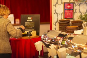 Best Western Hotel Savoy
