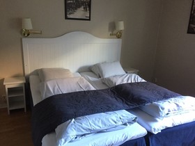 Best Western Hotel Savoy