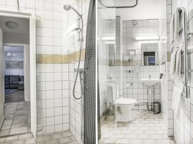 Best Western Hotel Savoy
