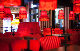 Best Western Hotel Savoy
