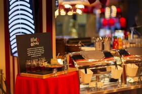 Best Western Hotel Savoy