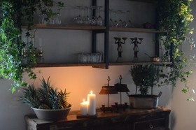 Home Hotel Plaza