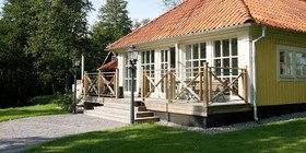 Dufweholms Herrgård