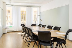 Best Western Hotel Statt Katrineholm