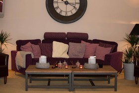 Best Western Hotel Statt Katrineholm