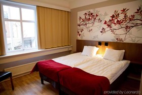 Best Western Hotel Statt Katrineholm