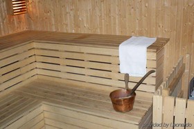 Best Western Hotel Statt Katrineholm