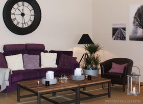 Best Western Hotel Statt Katrineholm