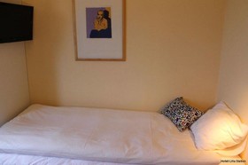 Hotell Lilla Station