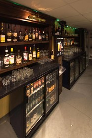 Kumla Hotel