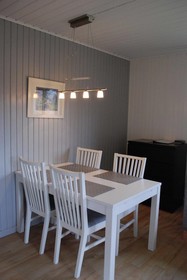 Hotell Moskogen