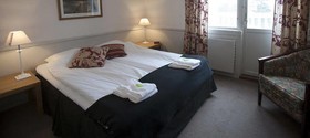 Insjoens Hotel