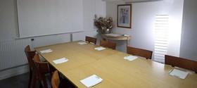 Insjoens Hotel