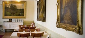 Insjoens Hotel