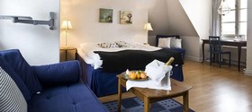 Insjoens Hotel