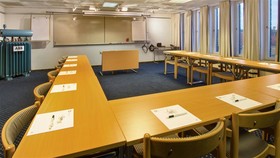 Best Western Plus Grand Hotel Elektra