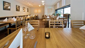Best Western Plus Grand Hotel Elektra