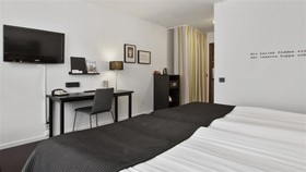 Best Western Plus Grand Hotel Elektra