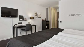Best Western Plus Grand Hotel Elektra
