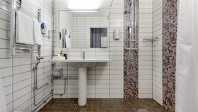Best Western Plus Grand Hotel Elektra