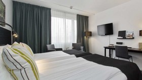 Best Western Plus Grand Hotel Elektra