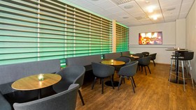 Best Western Plus Grand Hotel Elektra