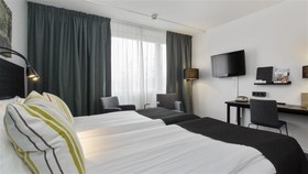 Best Western Plus Grand Hotel Elektra