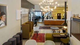 Best Western Plus Grand Hotel Elektra