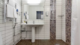 Best Western Plus Grand Hotel Elektra