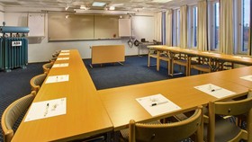 Best Western Plus Grand Hotel Elektra