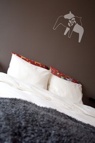 Hotell Fridhemsgatan