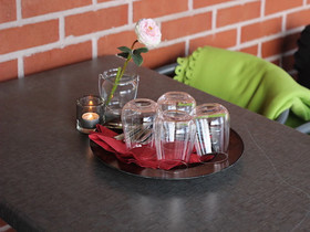 Hotell Fridhemsgatan