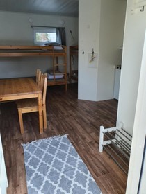 Åmåsängsgården