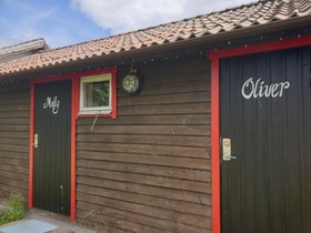 Åmåsängsgården