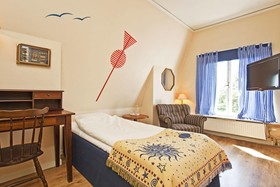 Skärgårdshotellet