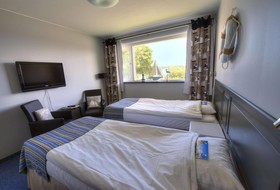 Skärgårdshotellet