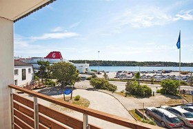 Skärgårdshotellet