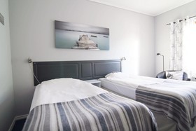 Skärgårdshotellet