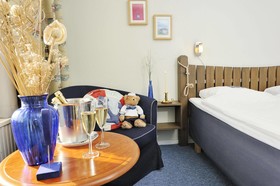 Skärgårdshotellet