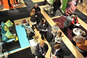 Utsikten Meetings