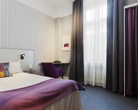 Örebro Hotel