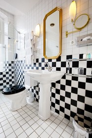 Clarion Hotel Örebro