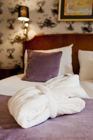 Clarion Hotel Örebro