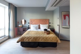 Clarion Hotel Örebro