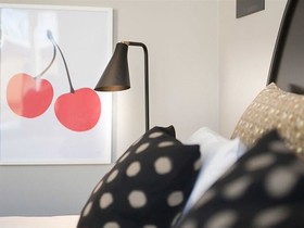Home Hotel Borgen