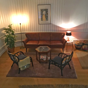 Morris Hotel