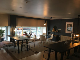 Morris Hotel